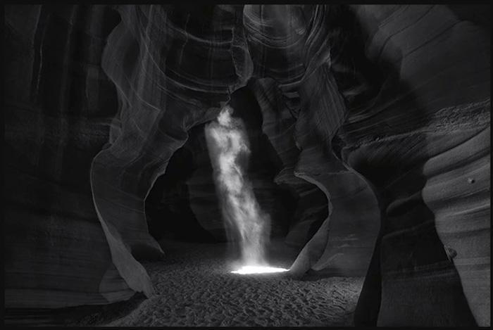 7 Most Expensive Photographs Ever Sold - Global Images USA