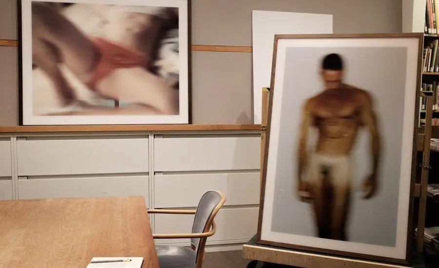From C-Print To Silver Gelatin. The Ultimate Guide to Photo prints - Global Images USA
