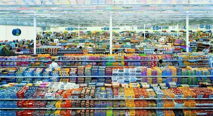 Investing in Art Photography: What to Keep in Mind - Global Images USA