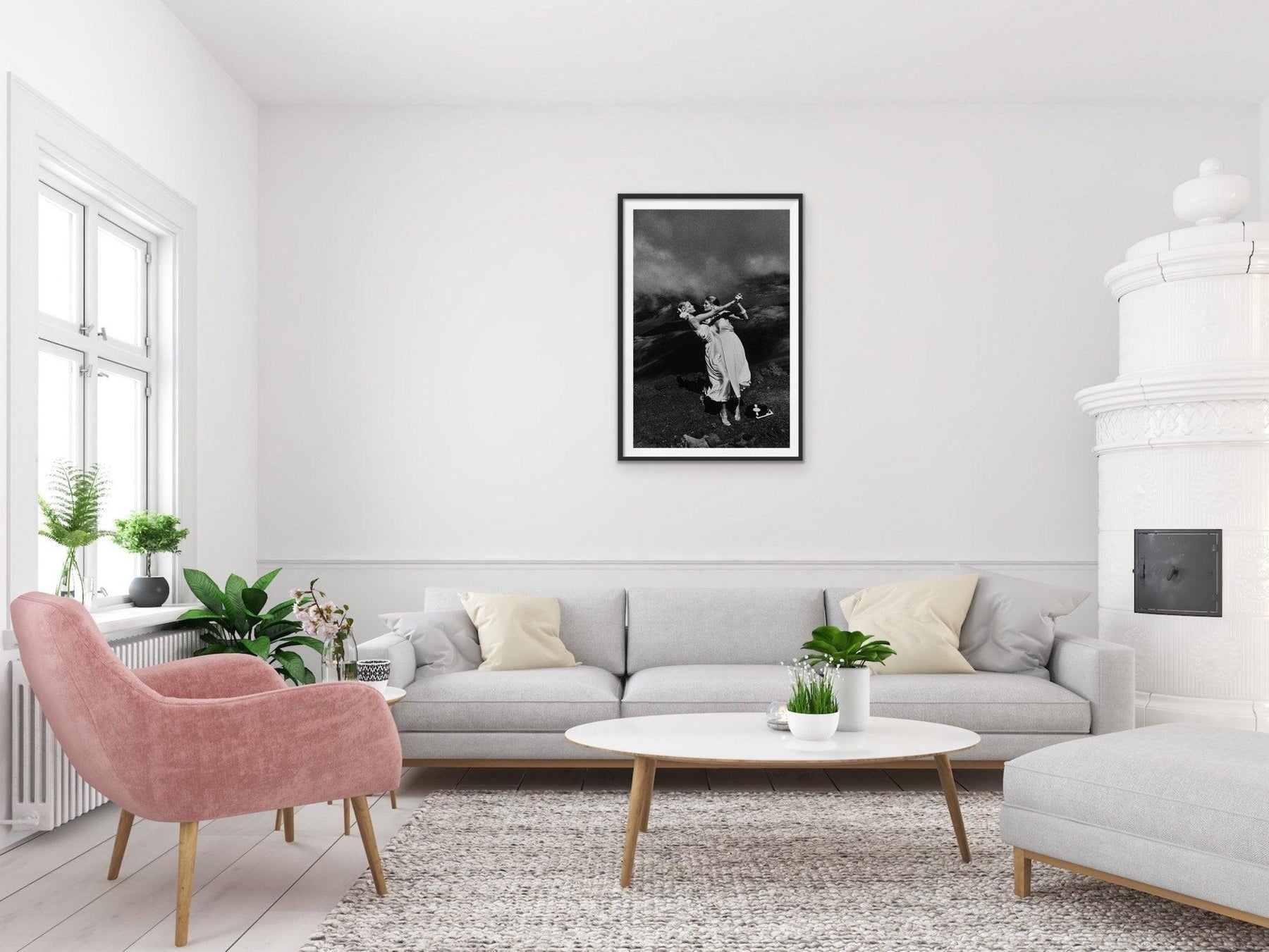 The Ultimate Global Images Gift Guide - Global Images USA