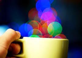 What Is The Bokeh Effect in Photography by Amy Renfrey - Global Images USA