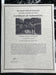 "Le Cadre Noir De Saumur, France 1980" 16x20 Vintage Silver Gelatin Print by Helmut Newton-16x20 Vintage Silver Gelatin Print-Helmut Newton-Global Images Helmut Newton Photography