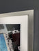 "Boca Raton" By Slim Aarons 20x20 Framed C-print - Slim Aarons