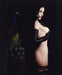 "La Vita Dita" featuring Dita Von Teese by Marilyn Manson Unpublished, 2002 Playboy Legacy Collection 