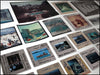 "Port Life" by Slim Aarons 30x40 Framed Getty Images C-Print - Slim Aarons