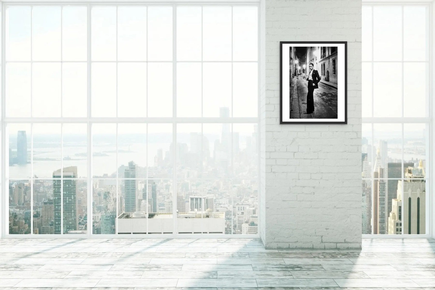 What is Silver Gelatin and Why is it Important? - Global Images USA