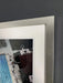 "Boca Raton" By Slim Aarons 20x20 Framed C-print