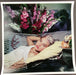 "Bond Girl To Be, Ursula Andress" by Slim Aarons 20x20 Unframed Getty Images C-print