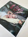 "Bond Girl To Be, Ursula Andress" by Slim Aarons 20x20 Unframed Getty Images C-print
