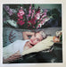 "Bond Girl To Be, Ursula Andress" by Slim Aarons 20x20 Unframed Getty Images C-print