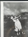 "Cheryl Tiegs and Rene Russo, Hawaii 1973" 16x20 Vintage Silver Gelatin Print by Helmut Newton