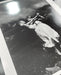 "Cheryl Tiegs and Rene Russo, Hawaii 1973" 16x20 Vintage Silver Gelatin Print by Helmut Newton