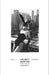 "Elsa Peretti II, New York 1975" Vintage Poster by Helmut Newton