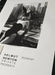 "Elsa Peretti II, New York 1975" Vintage Poster by Helmut Newton - Global Images USA