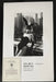 "Elsa Peretti II, New York 1975" Vintage Poster by Helmut Newton - Global Images USA