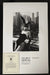 "Elsa Peretti II, New York 1975" Vintage Poster by Helmut Newton - Global Images USA