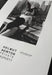 "Elsa Peretti II, New York 1975" Vintage Poster by Helmut Newton - Global Images USA