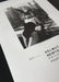"Elsa Peretti II, New York 1975" Vintage Poster by Helmut Newton - Global Images USA