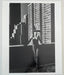 "Elsa Peretti, New York 1975" 16x20 Vintage Silver Gelatin Print by Helmut Newton - Global Images USA