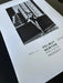 "Elsa Peretti, New York 1975" Vintage Poster by Helmut Newton - Global Images USA