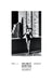 "Elsa Peretti, New York 1975" Vintage Poster by Helmut Newton
