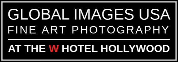 Global_W_Hotel_Logo_3e602b08-c79a-4b69-8456-2104b99adef7.jpg