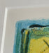Marc Chagall “The Wedding” – Limited Edition Pencil Signed Lithograph (2/375)
