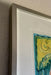 Marc Chagall “The Wedding” – Limited Edition Pencil Signed Lithograph (2/375)