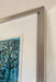 Marc Chagall “The Wedding” – Limited Edition Pencil Signed Lithograph (2/375)