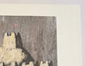 Tesco Sandcastles by Banksy's Graffiti (Premium)