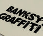 Tesco Sandcastles by Banksy's Graffiti (Premium)
