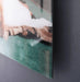 "Leonard Dalsemer" 40x60 Perspex Acrylic Getty Images Collection by Slim Aarons Photography