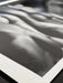 Lights, Camera, Fantasy — Limited-Edition Silver Gelatin Set (#9/75) by Michael Bay & Spike Lee | Playboy Legacy Collection 16 × 20
