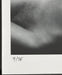Lights, Camera, Fantasy — Limited-Edition Silver Gelatin Set (#9/75) by Michael Bay & Spike Lee | Playboy Legacy Collection 16 × 20