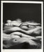 Lights, Camera, Fantasy — Limited-Edition Silver Gelatin Set (#9/75) by Michael Bay & Spike Lee | Playboy Legacy Collection 16 × 20