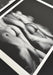 Lights, Camera, Fantasy — Limited-Edition Silver Gelatin Set (#9/75) by Michael Bay & Spike Lee | Playboy Legacy Collection 16 × 20