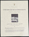 Lights, Camera, Fantasy — Limited-Edition Silver Gelatin Set (#9/75) by Michael Bay & Spike Lee | Playboy Legacy Collection 16 × 20