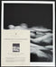 Lights, Camera, Fantasy — Limited-Edition Silver Gelatin Set (#9/75) by Michael Bay & Spike Lee | Playboy Legacy Collection 16 × 20