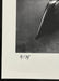 Lights, Camera, Fantasy — Limited-Edition Silver Gelatin Set (#9/75) by Michael Bay & Spike Lee | Playboy Legacy Collection 16 × 20