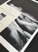 Lights, Camera, Fantasy — Limited-Edition Silver Gelatin Set (#9/75) by Michael Bay & Spike Lee | Playboy Legacy Collection 16 × 20