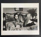 "Saddle I, Paris 1976" by Helmut Newton 20x24 Framed Vintage Silver Gelatin Print