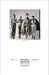 "Sie Kommen Dressed, Paris 1981" Vintage Poster by Helmut Newton