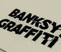 Tesco Sandcastles by Banksy's Graffiti (Premium)