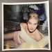 "Ursula Andress" by Slim Aarons 16x16 Unframed Getty Images C-print