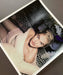 "Ursula Andress" by Slim Aarons 16x16 Unframed Getty Images C-print