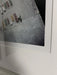 "Boca Raton" By Slim Aarons 20x20 Framed C-print