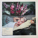 "Bond Girl To Be, Ursula Andress" by Slim Aarons 20x20 Unframed Getty Images C-print