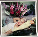 "Bond Girl To Be, Ursula Andress" by Slim Aarons 20x20 Unframed Getty Images C-print