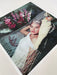 "Bond Girl To Be, Ursula Andress" by Slim Aarons 20x20 Unframed Getty Images C-print