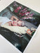 "Bond Girl To Be, Ursula Andress" by Slim Aarons 20x20 Unframed Getty Images C-print